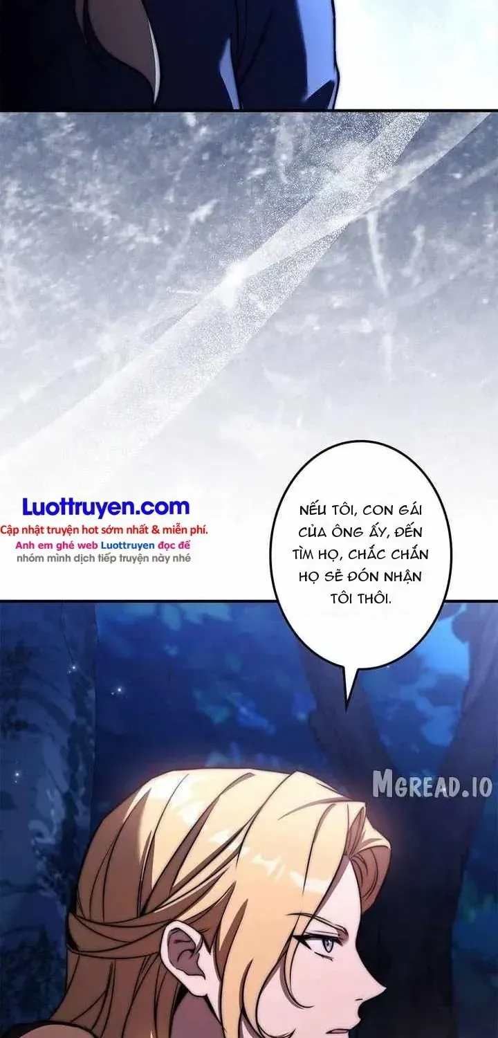 Trở Thành Pháp Sư Ở Thế Giới Giả Tưởng Thời Trung Cổ Chap 24 - Next Chap 25