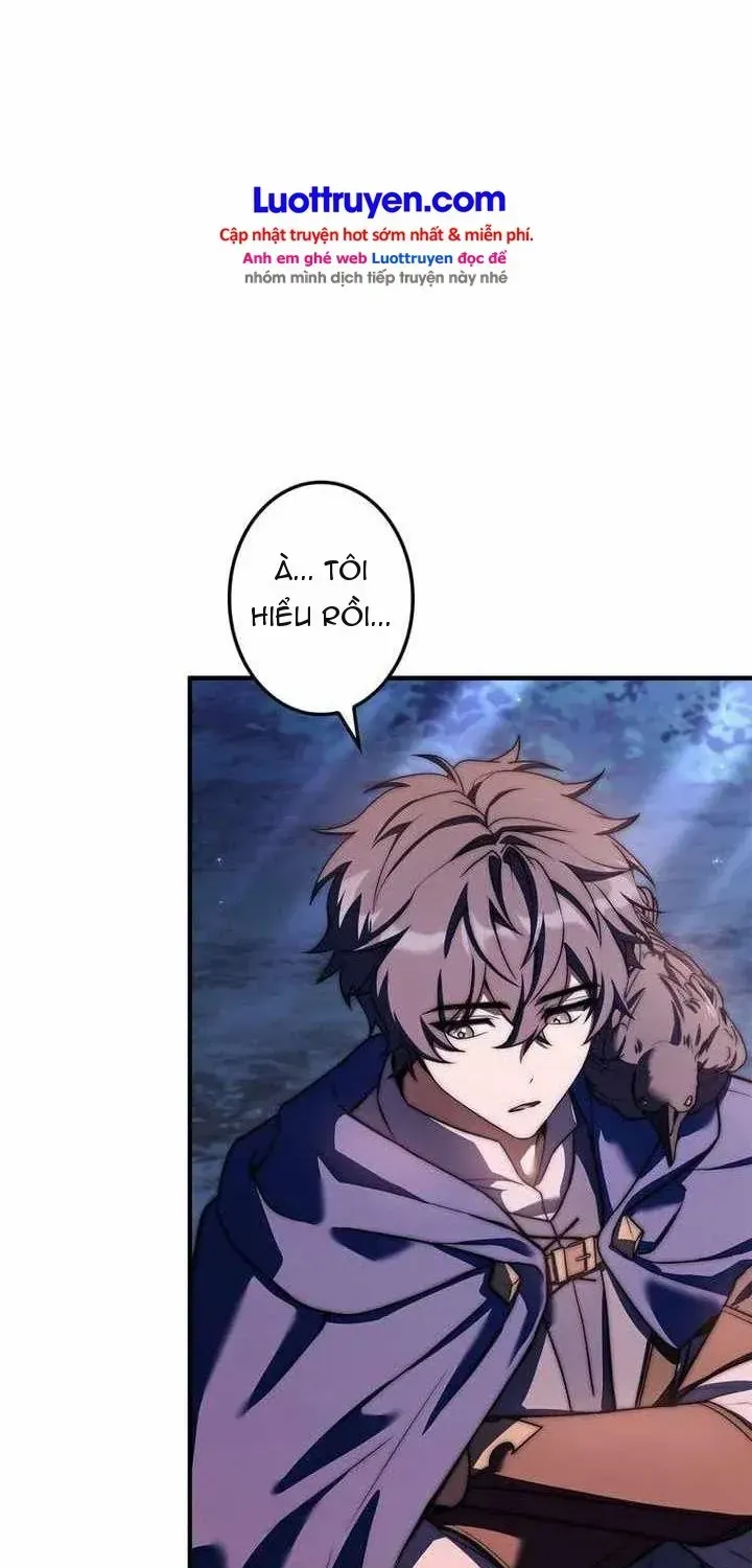Trở Thành Pháp Sư Ở Thế Giới Giả Tưởng Thời Trung Cổ Chap 24 - Next Chap 25