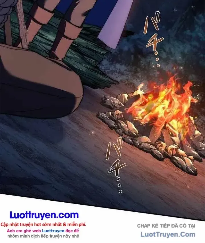 Trở Thành Pháp Sư Ở Thế Giới Giả Tưởng Thời Trung Cổ Chap 24 - Next Chap 25