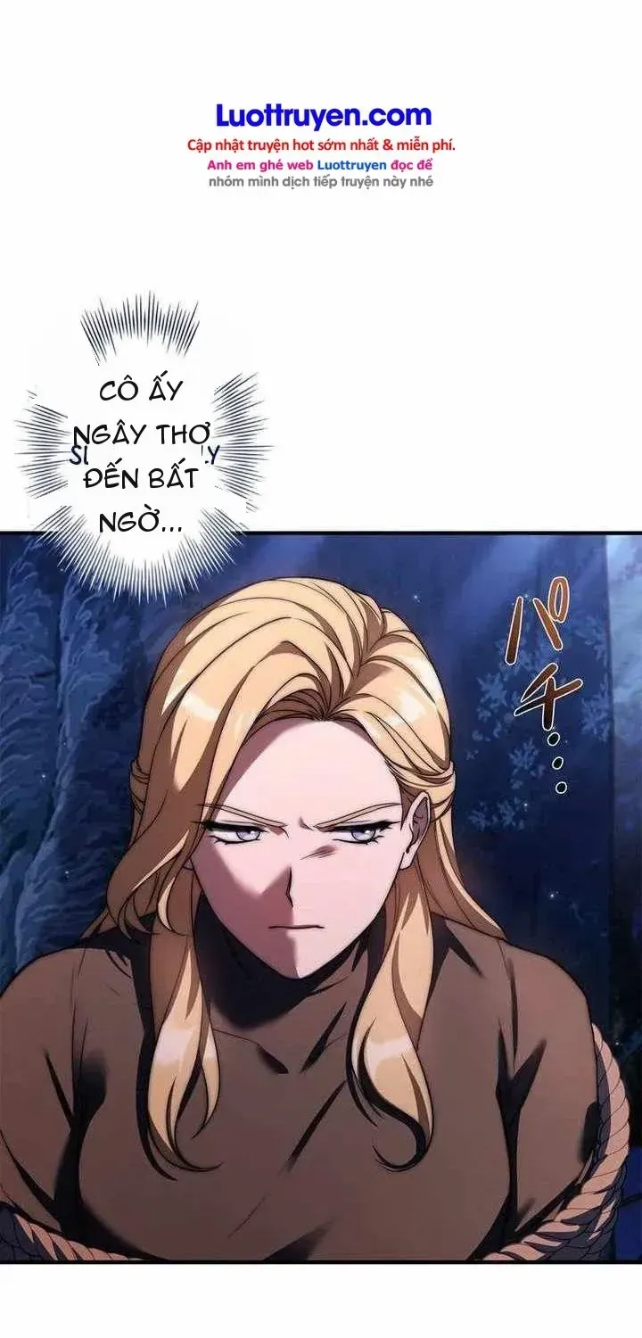 Trở Thành Pháp Sư Ở Thế Giới Giả Tưởng Thời Trung Cổ Chap 24 - Next Chap 25