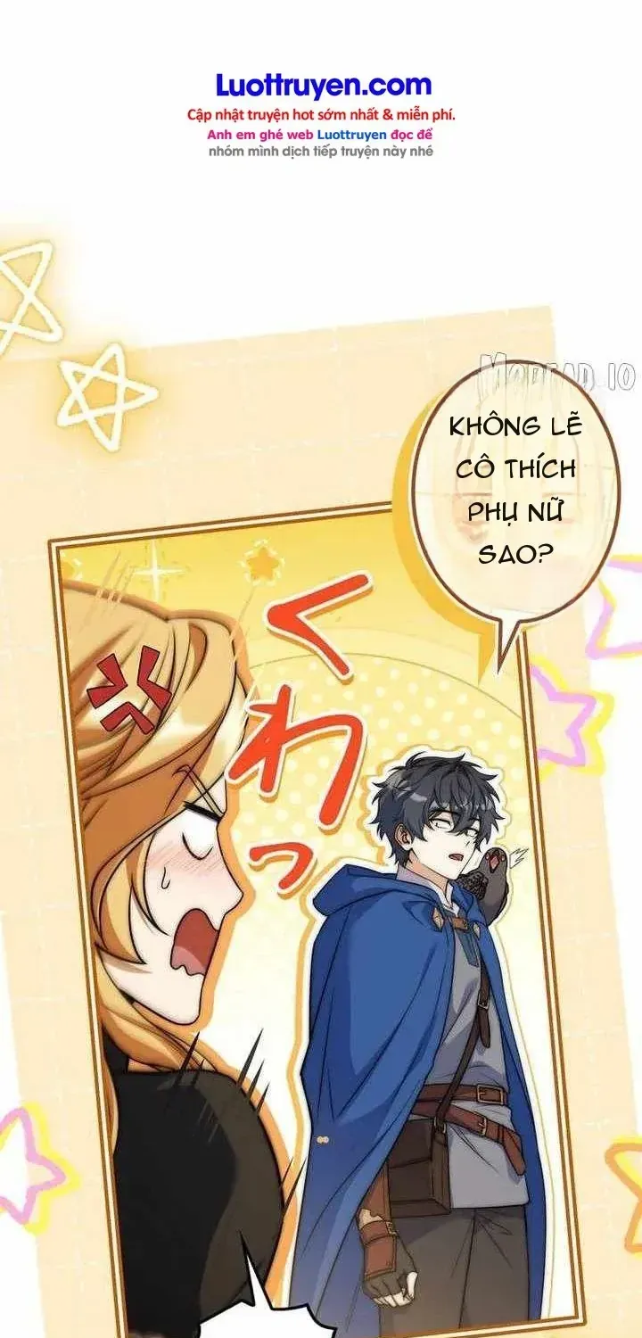 Trở Thành Pháp Sư Ở Thế Giới Giả Tưởng Thời Trung Cổ Chap 24 - Next Chap 25