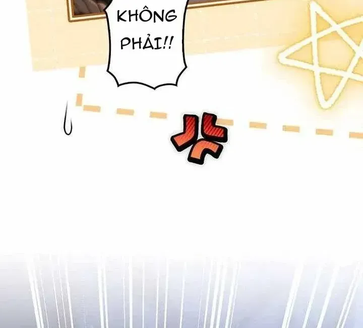 Trở Thành Pháp Sư Ở Thế Giới Giả Tưởng Thời Trung Cổ Chap 24 - Next Chap 25