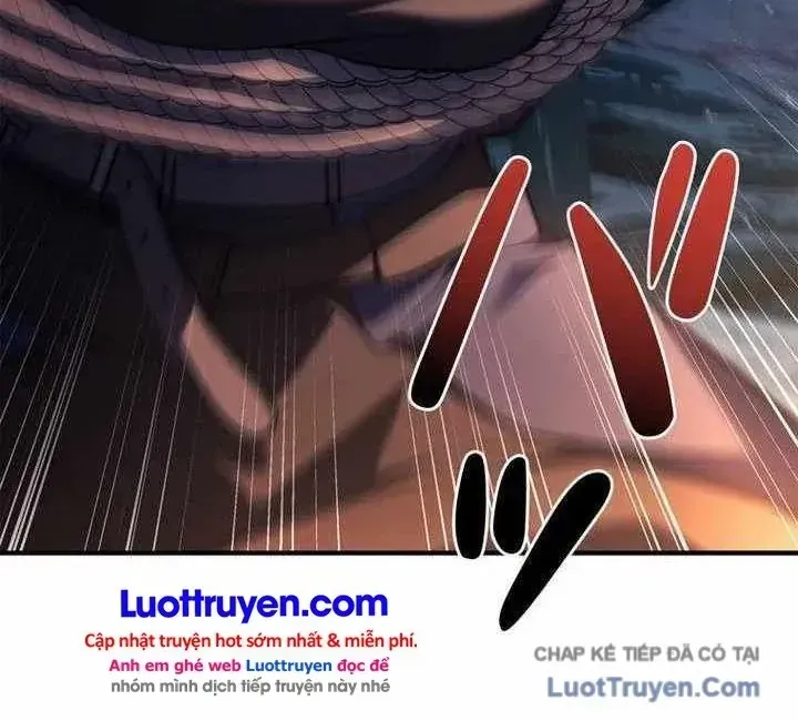 Trở Thành Pháp Sư Ở Thế Giới Giả Tưởng Thời Trung Cổ Chap 24 - Next Chap 25