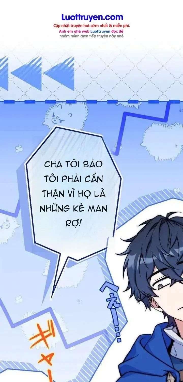 Trở Thành Pháp Sư Ở Thế Giới Giả Tưởng Thời Trung Cổ Chap 24 - Next Chap 25