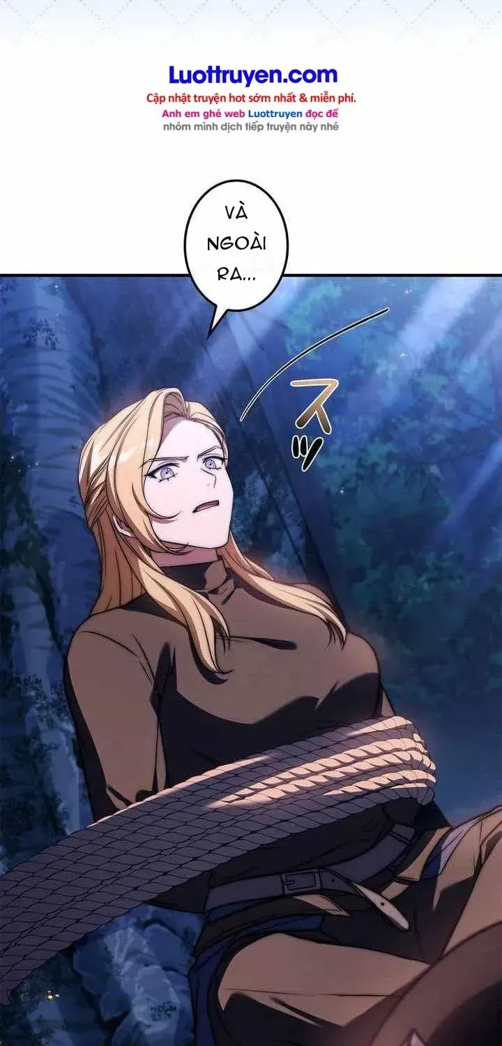 Trở Thành Pháp Sư Ở Thế Giới Giả Tưởng Thời Trung Cổ Chap 24 - Next Chap 25