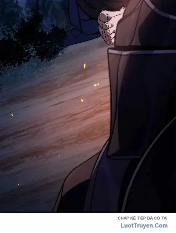 Trở Thành Pháp Sư Ở Thế Giới Giả Tưởng Thời Trung Cổ Chap 24 - Next Chap 25