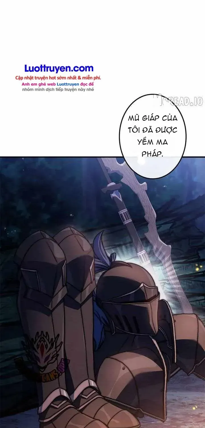 Trở Thành Pháp Sư Ở Thế Giới Giả Tưởng Thời Trung Cổ Chap 24 - Next Chap 25