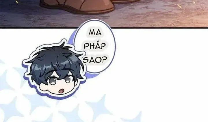 Trở Thành Pháp Sư Ở Thế Giới Giả Tưởng Thời Trung Cổ Chap 24 - Next Chap 25
