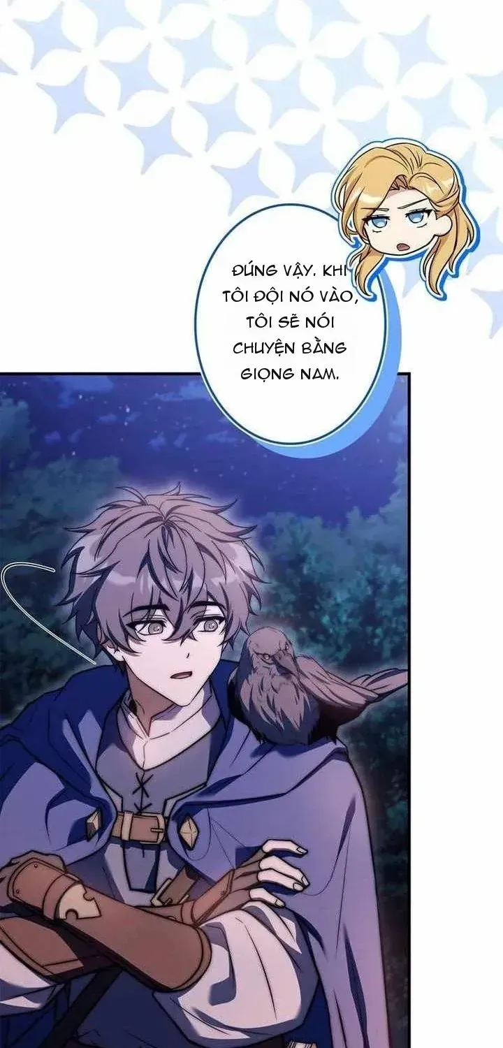 Trở Thành Pháp Sư Ở Thế Giới Giả Tưởng Thời Trung Cổ Chap 24 - Next Chap 25