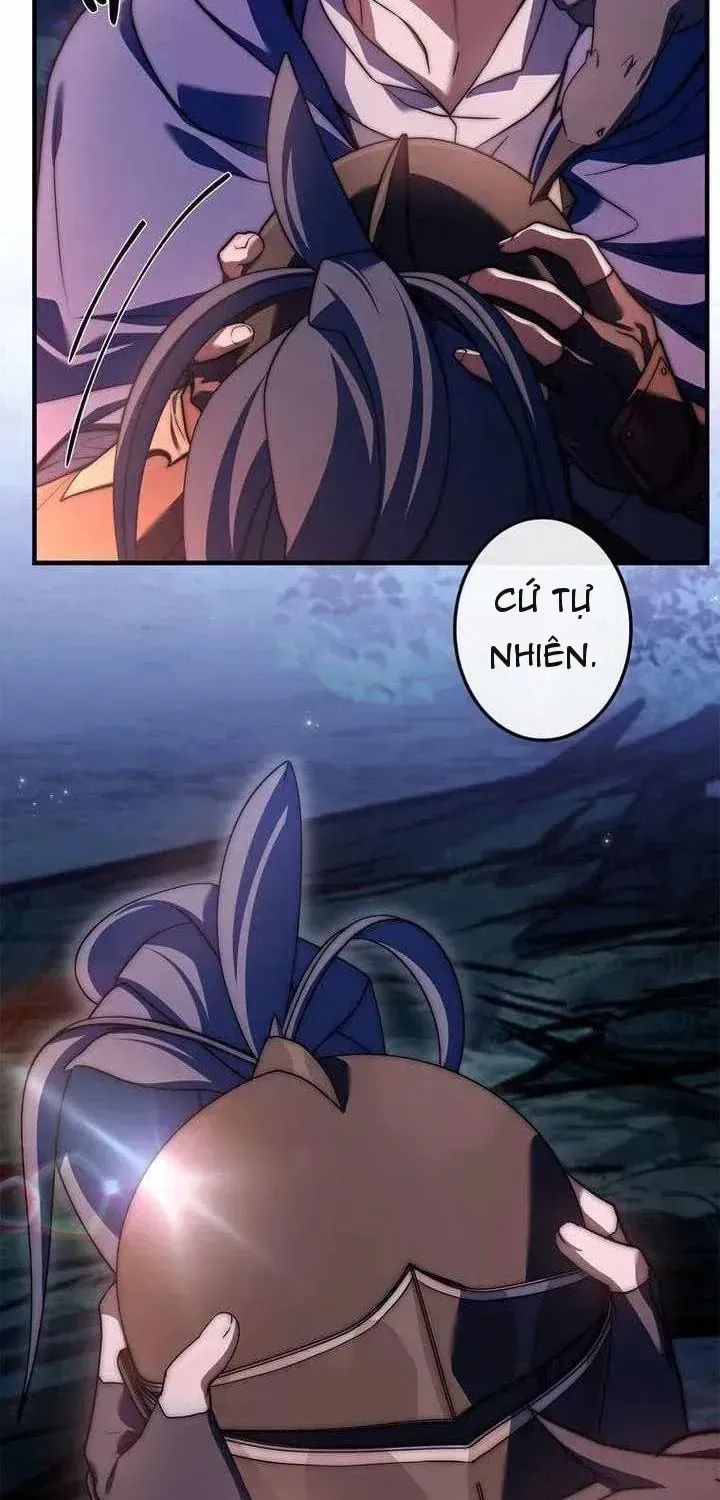 Trở Thành Pháp Sư Ở Thế Giới Giả Tưởng Thời Trung Cổ Chap 24 - Next Chap 25