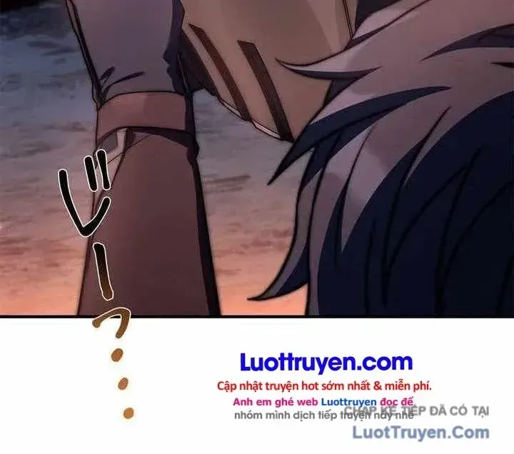Trở Thành Pháp Sư Ở Thế Giới Giả Tưởng Thời Trung Cổ Chap 24 - Next Chap 25