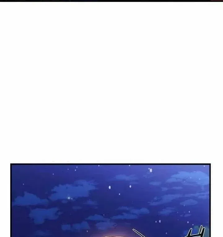 Trở Thành Pháp Sư Ở Thế Giới Giả Tưởng Thời Trung Cổ Chap 24 - Next Chap 25