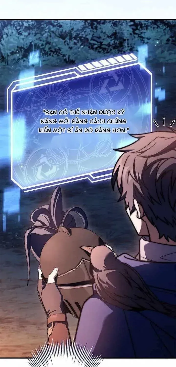 Trở Thành Pháp Sư Ở Thế Giới Giả Tưởng Thời Trung Cổ Chap 24 - Next Chap 25