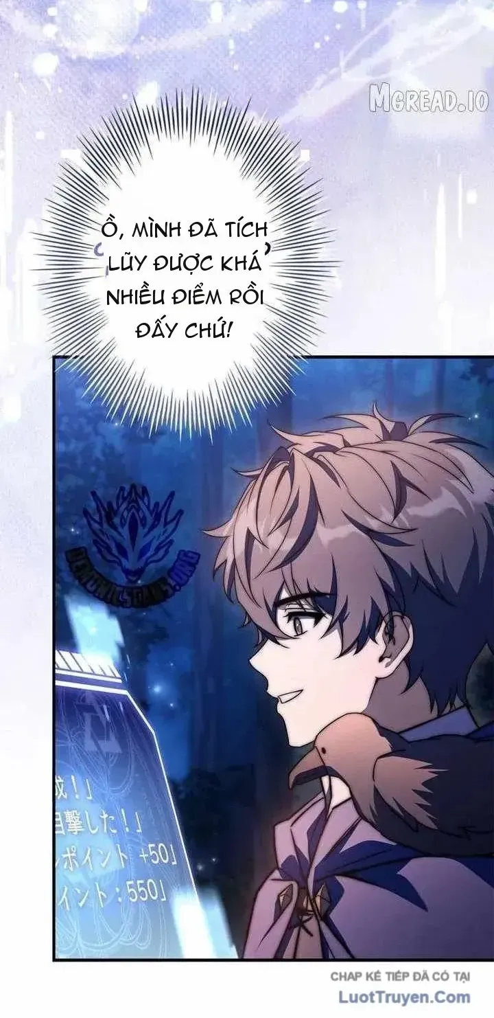 Trở Thành Pháp Sư Ở Thế Giới Giả Tưởng Thời Trung Cổ Chap 24 - Next Chap 25