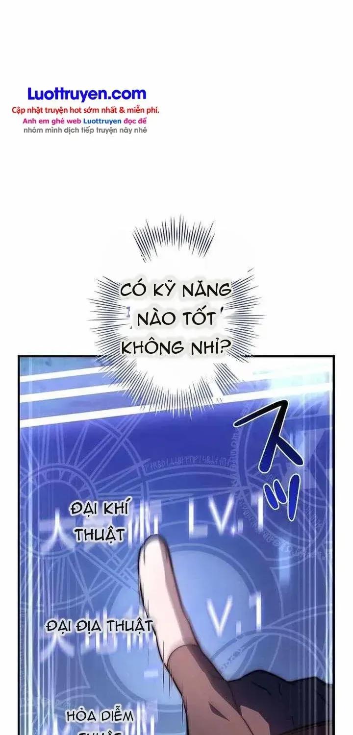 Trở Thành Pháp Sư Ở Thế Giới Giả Tưởng Thời Trung Cổ Chap 24 - Next Chap 25