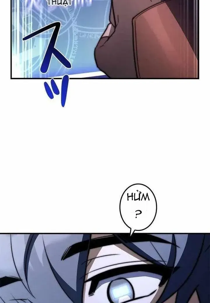 Trở Thành Pháp Sư Ở Thế Giới Giả Tưởng Thời Trung Cổ Chap 24 - Next Chap 25
