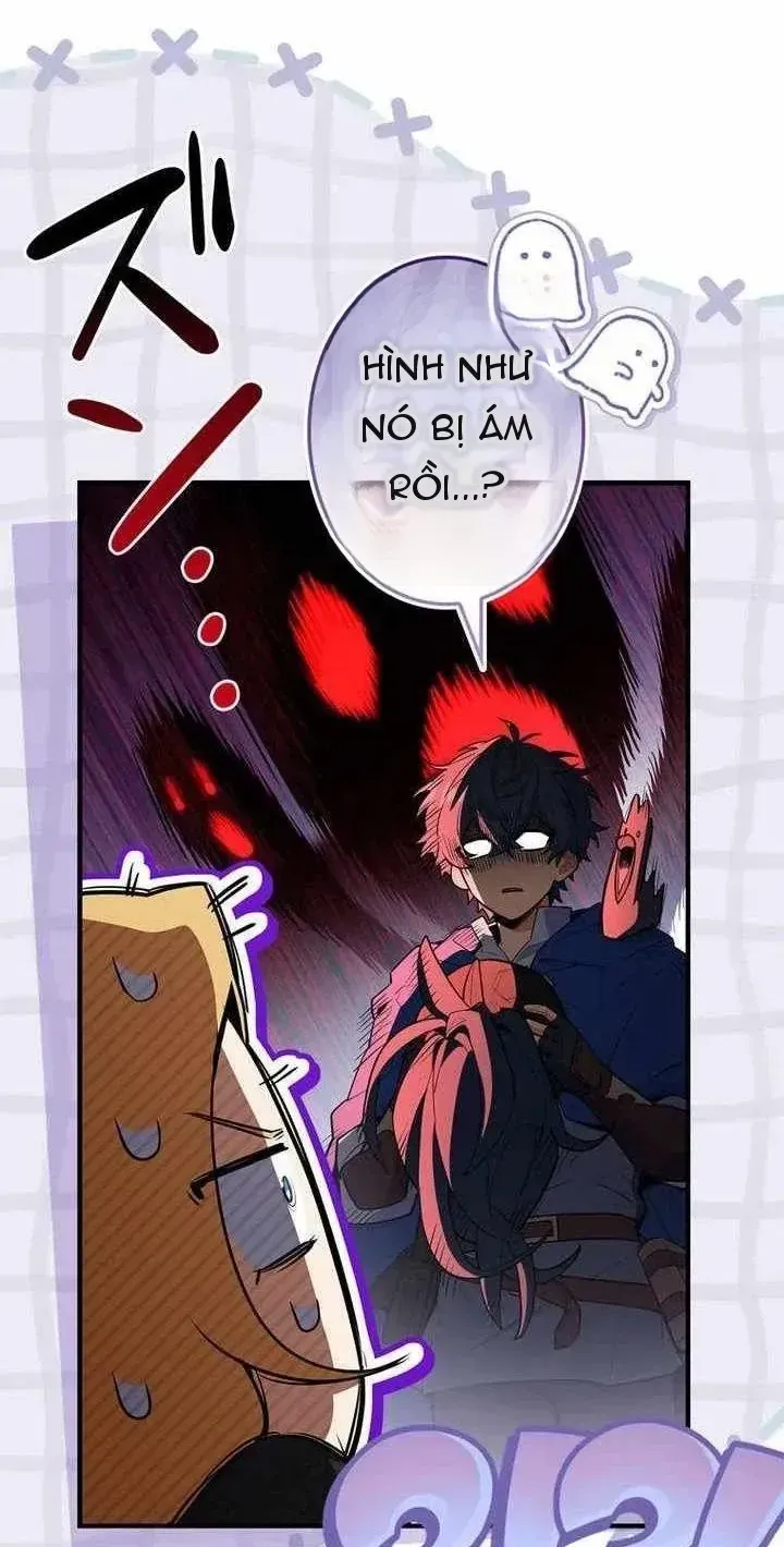 Trở Thành Pháp Sư Ở Thế Giới Giả Tưởng Thời Trung Cổ Chap 24 - Next Chap 25