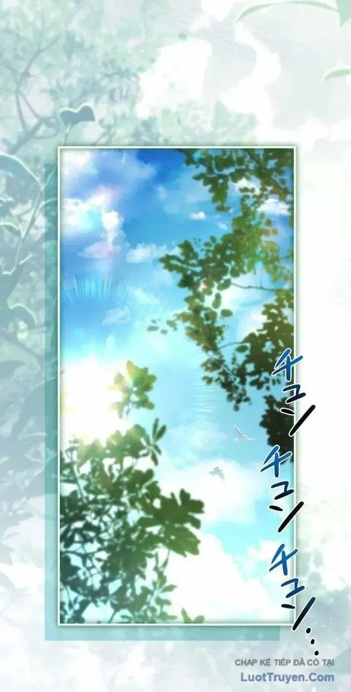 Trở Thành Pháp Sư Ở Thế Giới Giả Tưởng Thời Trung Cổ Chap 24 - Next Chap 25