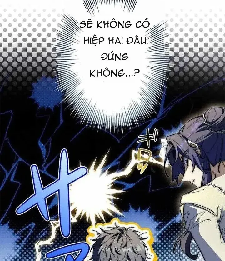 Trở Thành Pháp Sư Ở Thế Giới Giả Tưởng Thời Trung Cổ Chap 24 - Next Chap 25