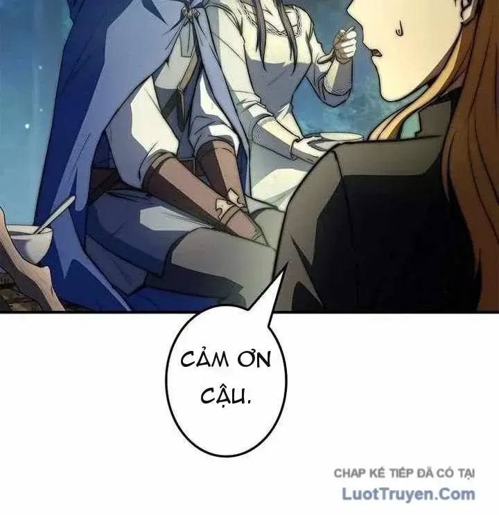 Trở Thành Pháp Sư Ở Thế Giới Giả Tưởng Thời Trung Cổ Chap 24 - Next Chap 25