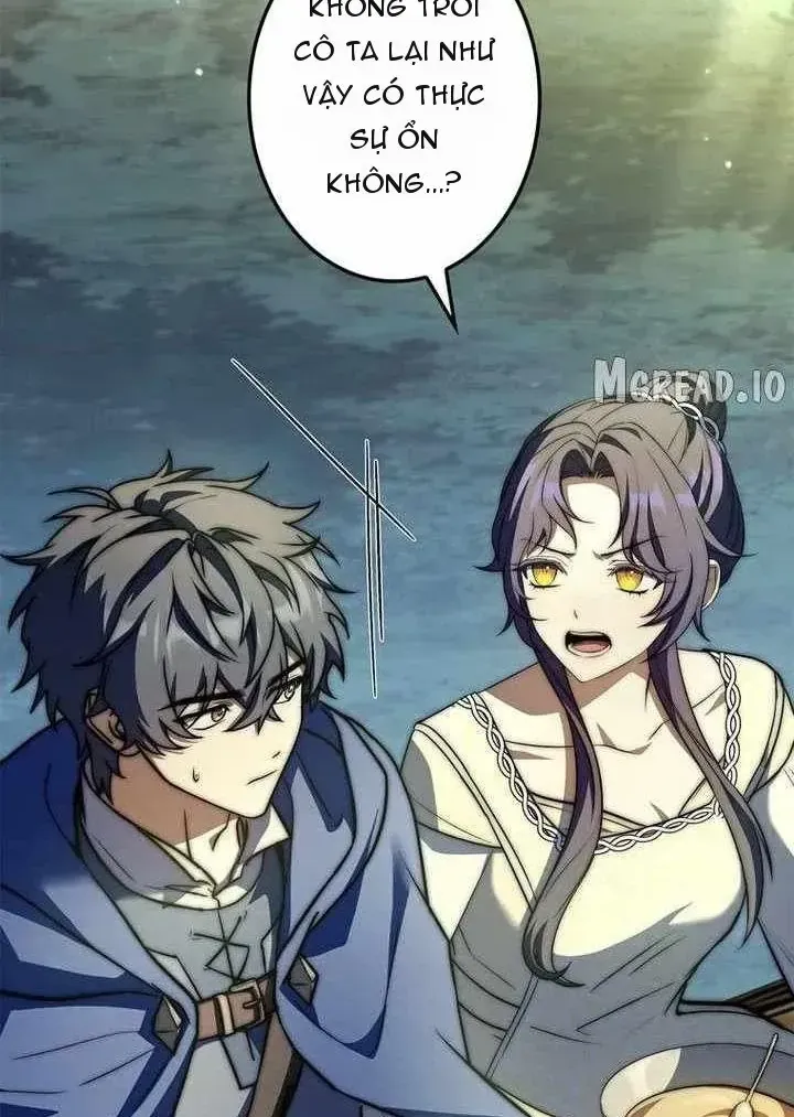 Trở Thành Pháp Sư Ở Thế Giới Giả Tưởng Thời Trung Cổ Chap 24 - Next Chap 25