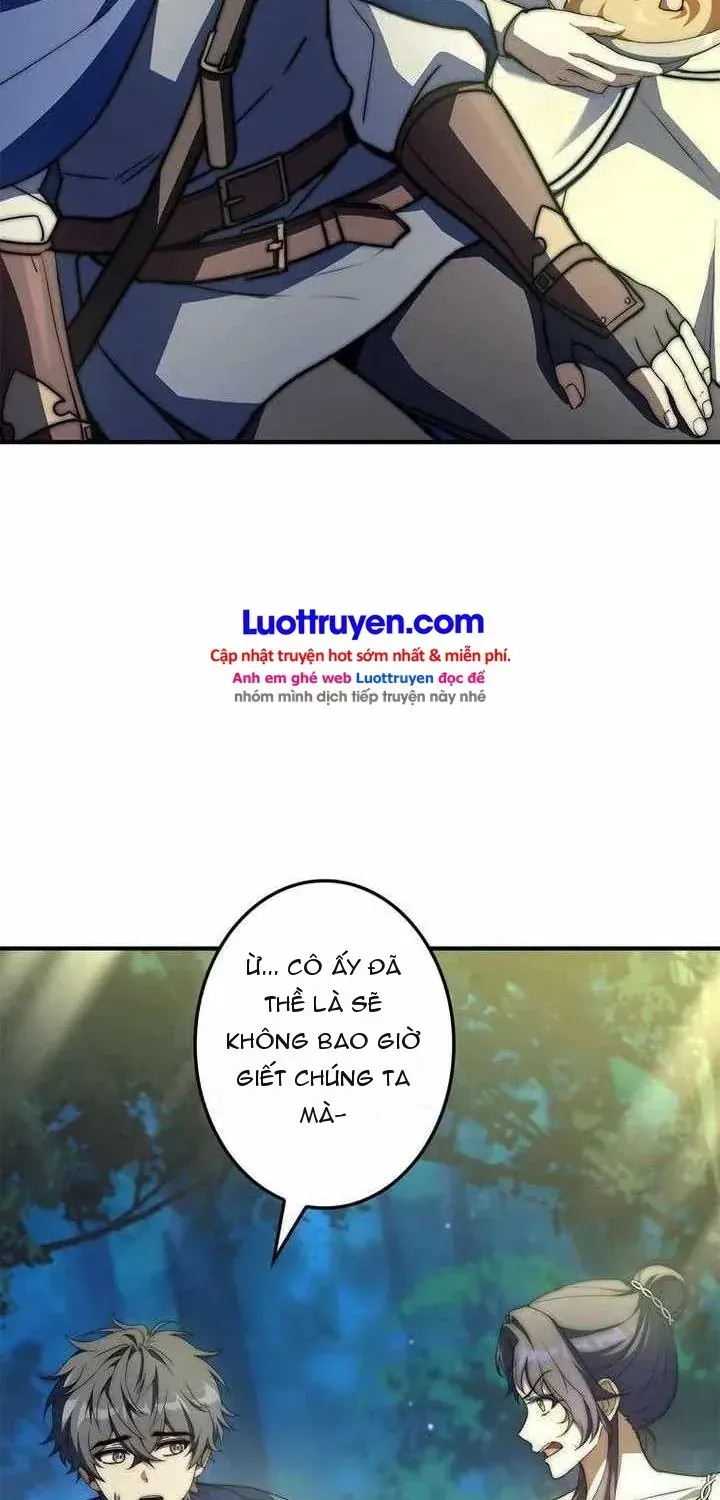 Trở Thành Pháp Sư Ở Thế Giới Giả Tưởng Thời Trung Cổ Chap 24 - Next Chap 25