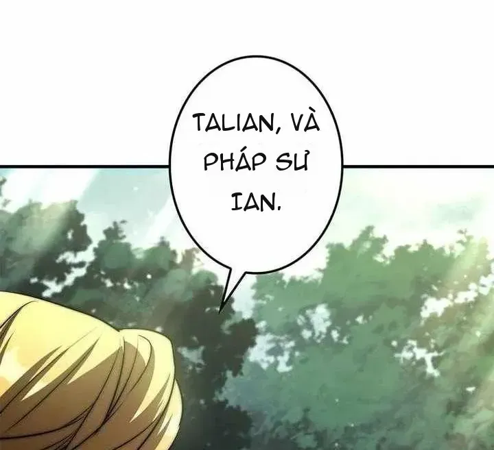 Trở Thành Pháp Sư Ở Thế Giới Giả Tưởng Thời Trung Cổ Chap 24 - Next Chap 25