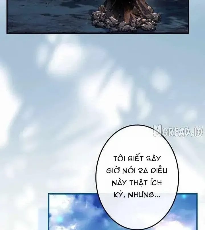 Trở Thành Pháp Sư Ở Thế Giới Giả Tưởng Thời Trung Cổ Chap 24 - Next Chap 25