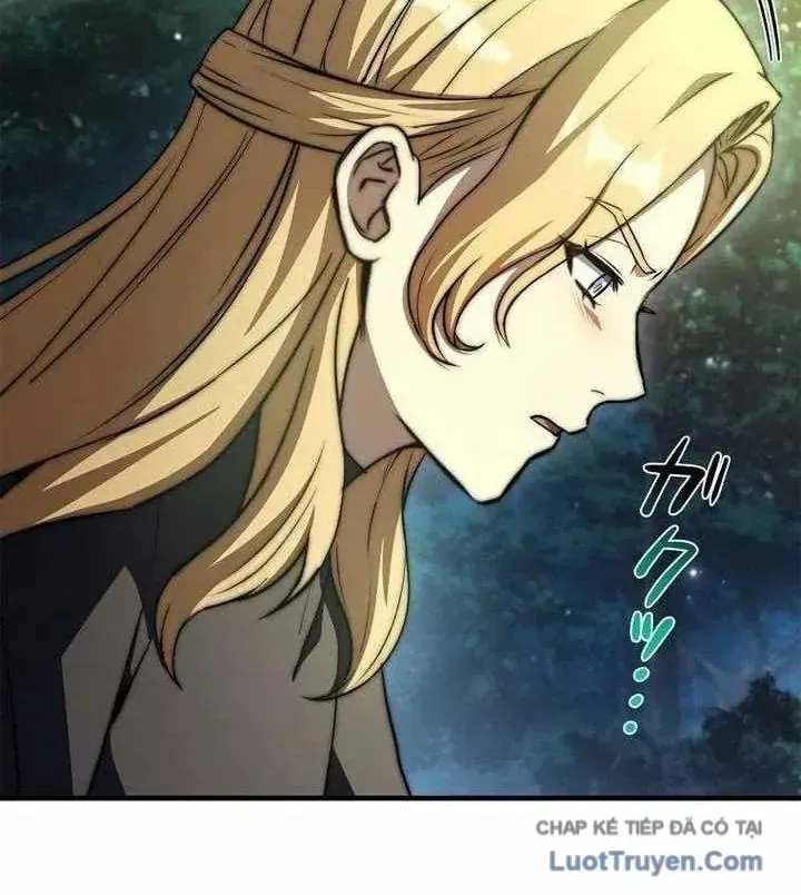 Trở Thành Pháp Sư Ở Thế Giới Giả Tưởng Thời Trung Cổ Chap 24 - Next Chap 25