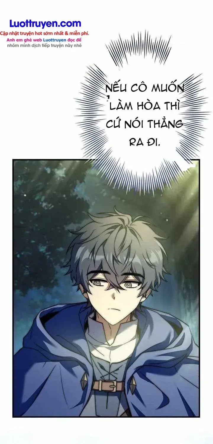 Trở Thành Pháp Sư Ở Thế Giới Giả Tưởng Thời Trung Cổ Chap 24 - Next Chap 25