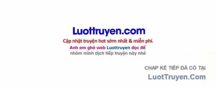 Trở Thành Pháp Sư Ở Thế Giới Giả Tưởng Thời Trung Cổ Chap 24 - Next Chap 25