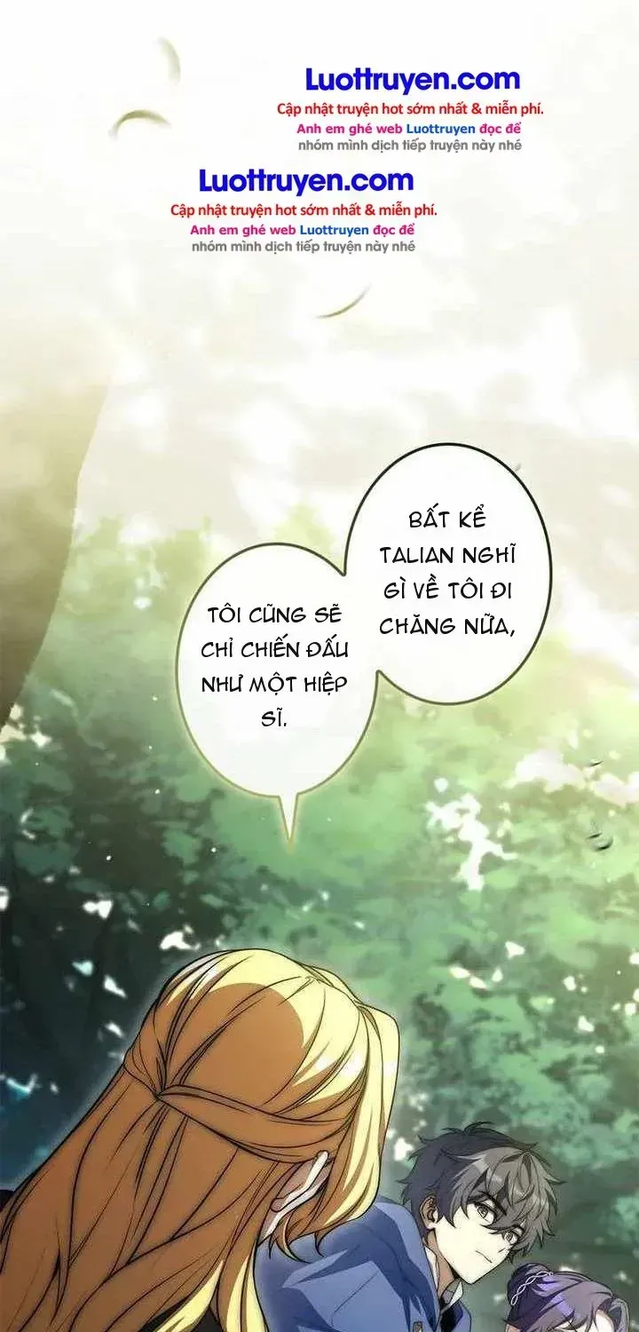 Trở Thành Pháp Sư Ở Thế Giới Giả Tưởng Thời Trung Cổ Chap 24 - Next Chap 25