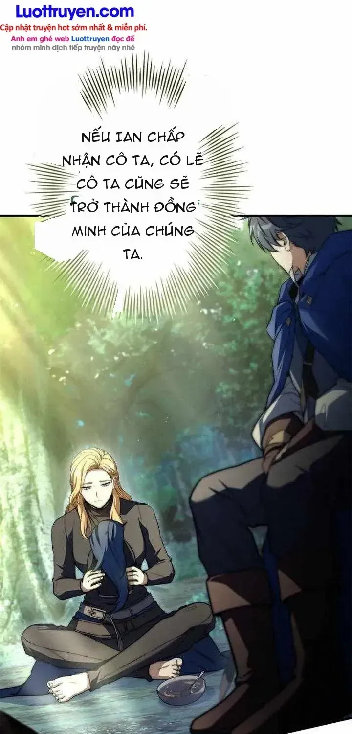 Trở Thành Pháp Sư Ở Thế Giới Giả Tưởng Thời Trung Cổ Chap 24 - Next Chap 25