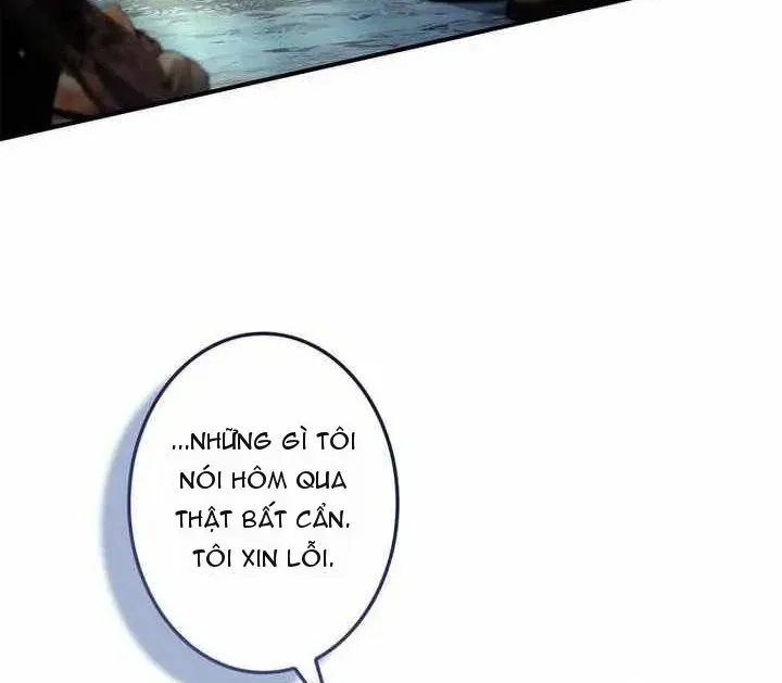 Trở Thành Pháp Sư Ở Thế Giới Giả Tưởng Thời Trung Cổ Chap 24 - Next Chap 25