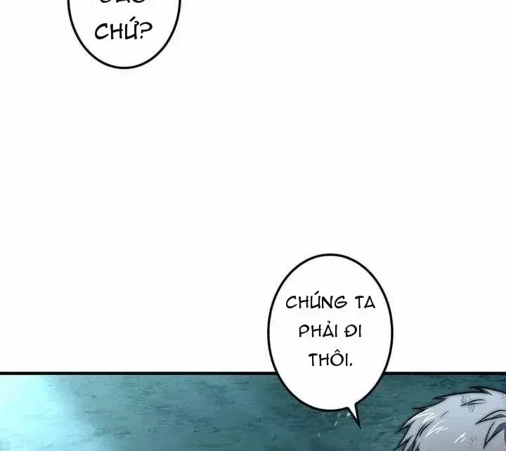 Trở Thành Pháp Sư Ở Thế Giới Giả Tưởng Thời Trung Cổ Chap 25 - Next Chap 26