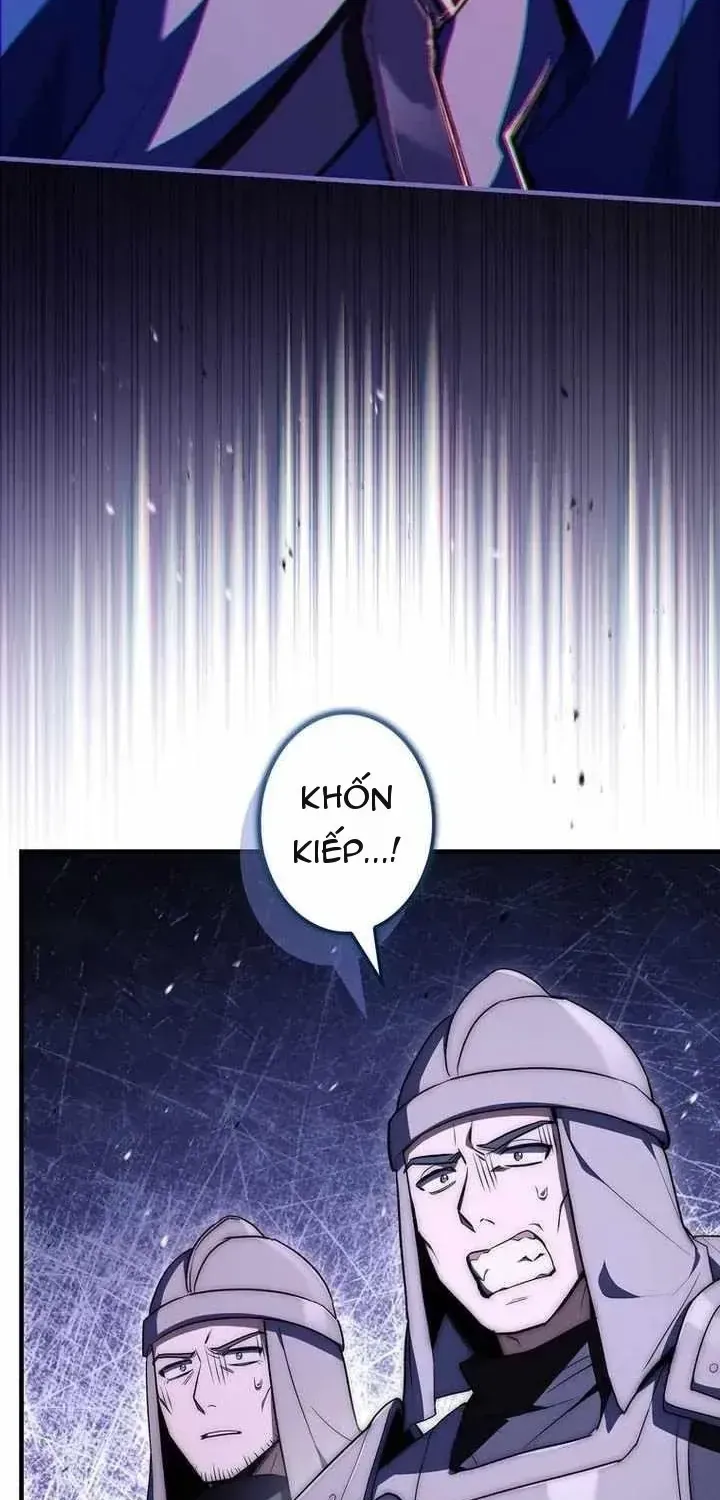 Trở Thành Pháp Sư Ở Thế Giới Giả Tưởng Thời Trung Cổ Chap 25 - Next Chap 26