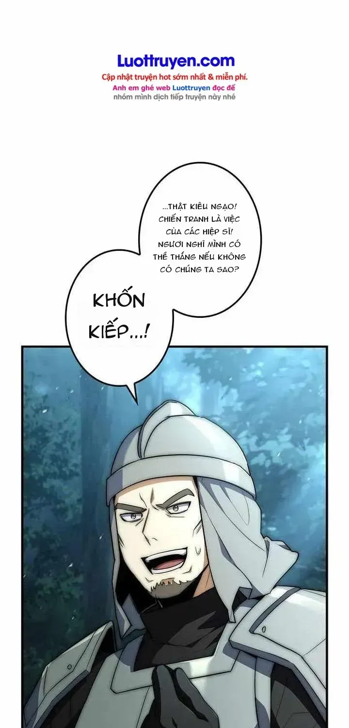 Trở Thành Pháp Sư Ở Thế Giới Giả Tưởng Thời Trung Cổ Chap 25 - Next Chap 26