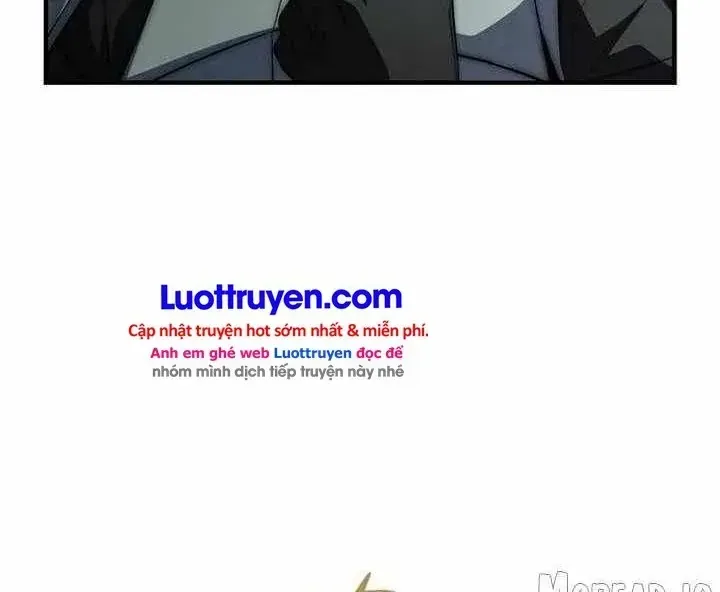 Trở Thành Pháp Sư Ở Thế Giới Giả Tưởng Thời Trung Cổ Chap 25 - Next Chap 26