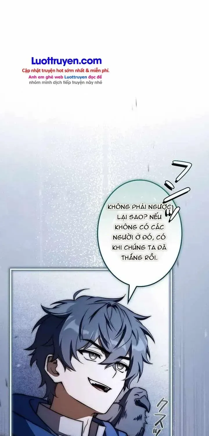 Trở Thành Pháp Sư Ở Thế Giới Giả Tưởng Thời Trung Cổ Chap 25 - Next Chap 26