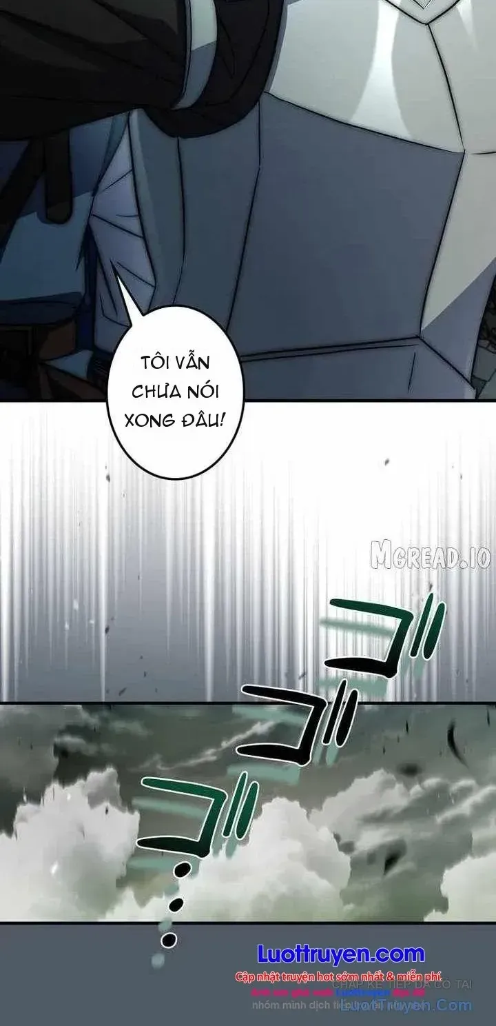 Trở Thành Pháp Sư Ở Thế Giới Giả Tưởng Thời Trung Cổ Chap 25 - Next Chap 26