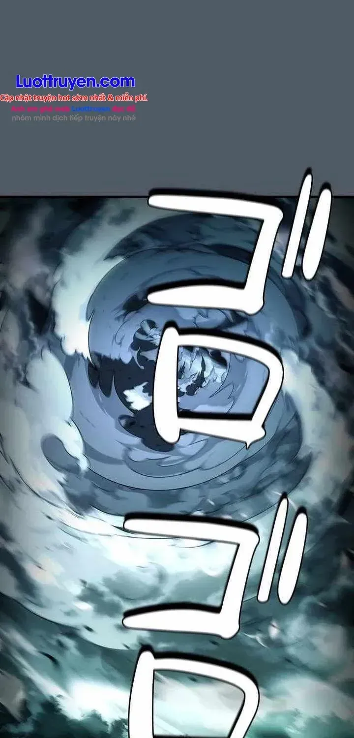 Trở Thành Pháp Sư Ở Thế Giới Giả Tưởng Thời Trung Cổ Chap 25 - Next Chap 26
