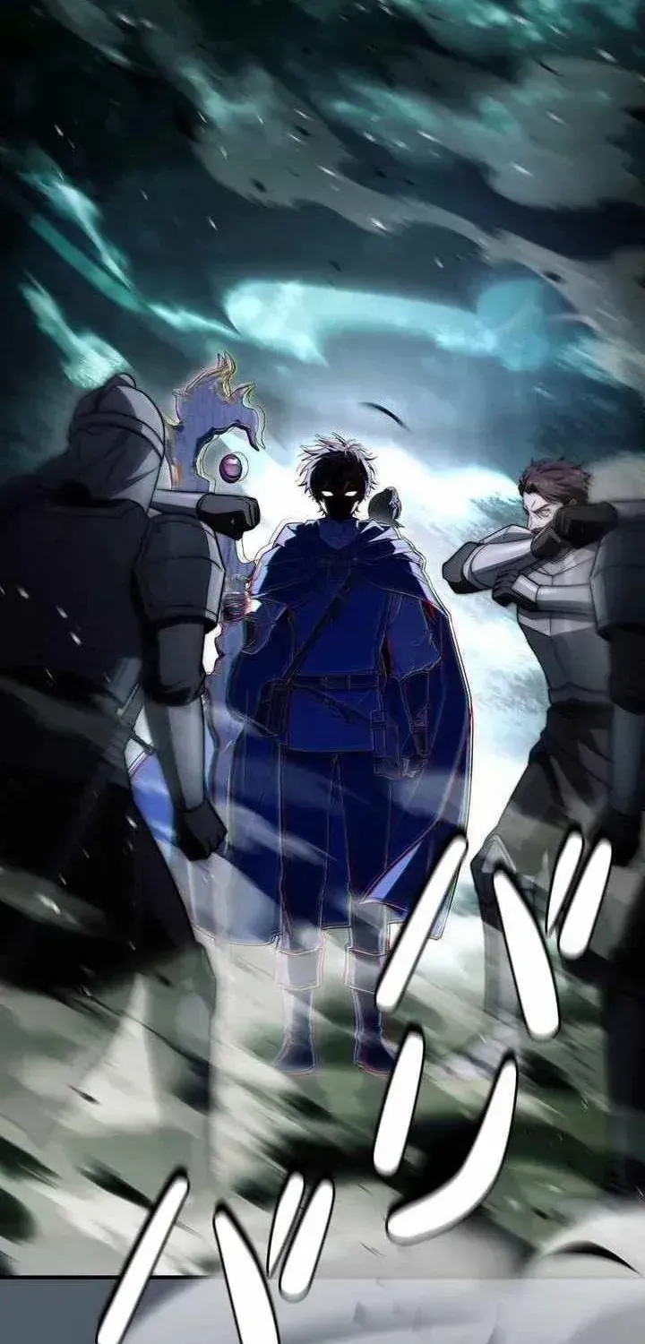 Trở Thành Pháp Sư Ở Thế Giới Giả Tưởng Thời Trung Cổ Chap 25 - Next Chap 26