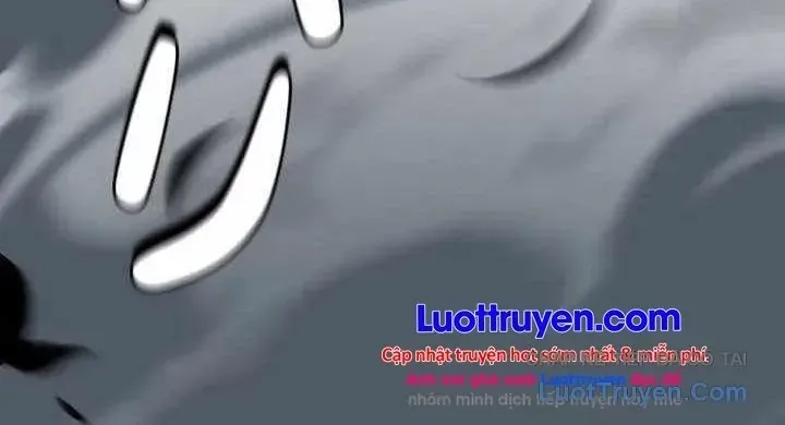 Trở Thành Pháp Sư Ở Thế Giới Giả Tưởng Thời Trung Cổ Chap 25 - Next Chap 26