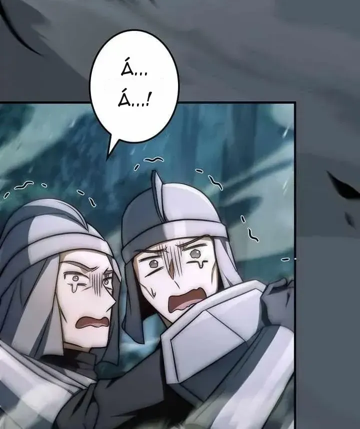Trở Thành Pháp Sư Ở Thế Giới Giả Tưởng Thời Trung Cổ Chap 25 - Next Chap 26
