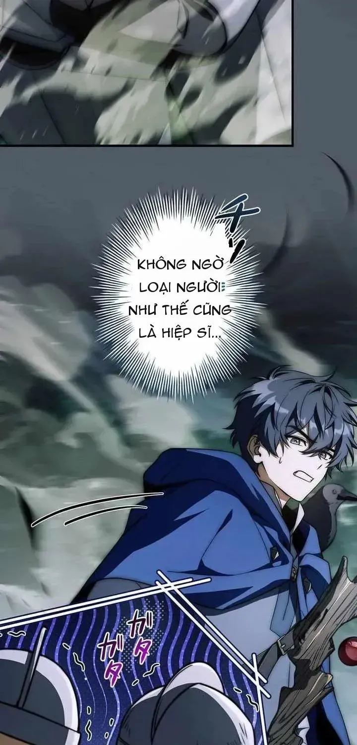Trở Thành Pháp Sư Ở Thế Giới Giả Tưởng Thời Trung Cổ Chap 25 - Next Chap 26