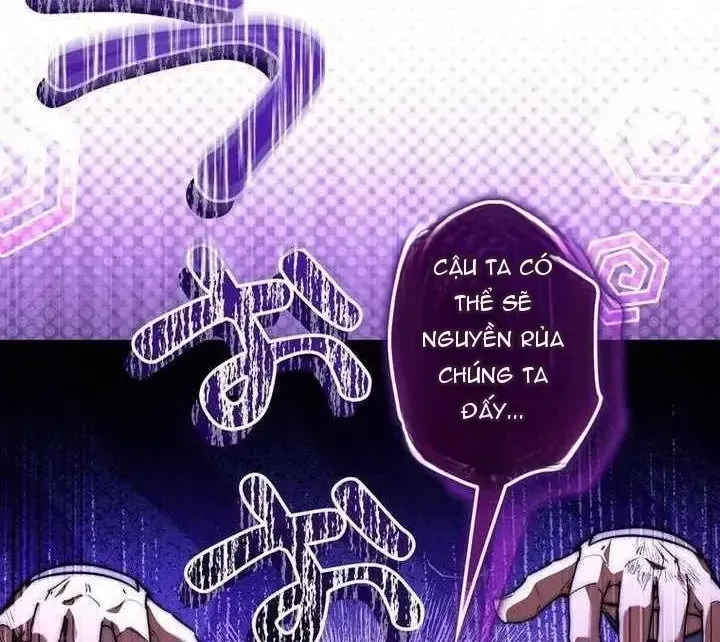 Trở Thành Pháp Sư Ở Thế Giới Giả Tưởng Thời Trung Cổ Chap 25 - Next Chap 26