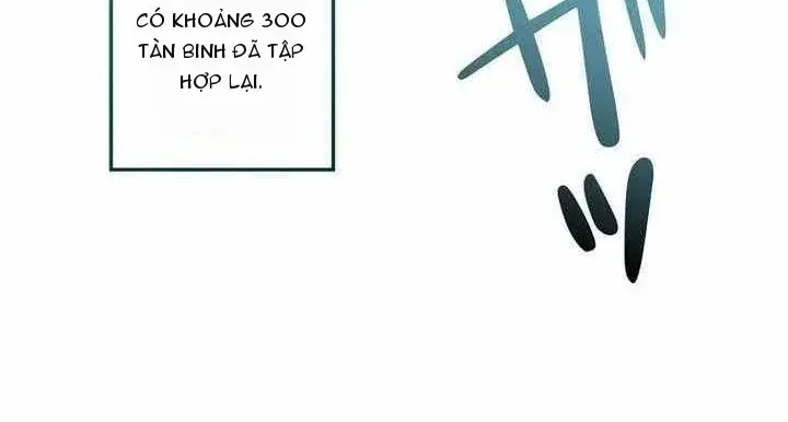 Trở Thành Pháp Sư Ở Thế Giới Giả Tưởng Thời Trung Cổ Chap 25 - Next Chap 26