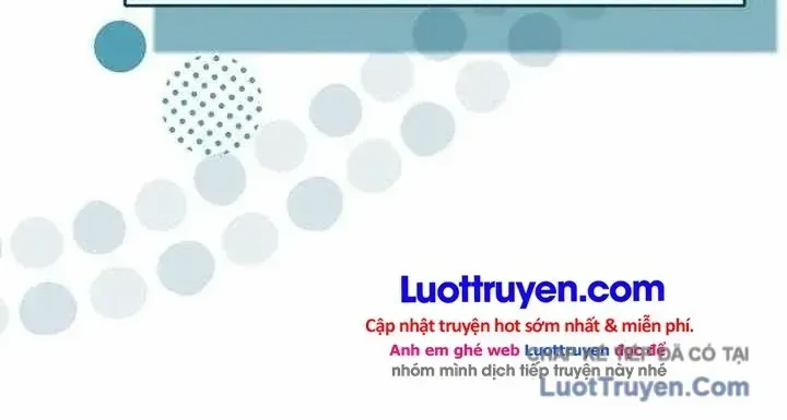 Trở Thành Pháp Sư Ở Thế Giới Giả Tưởng Thời Trung Cổ Chap 25 - Next Chap 26