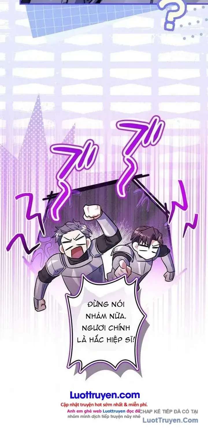 Trở Thành Pháp Sư Ở Thế Giới Giả Tưởng Thời Trung Cổ Chap 25 - Next Chap 26