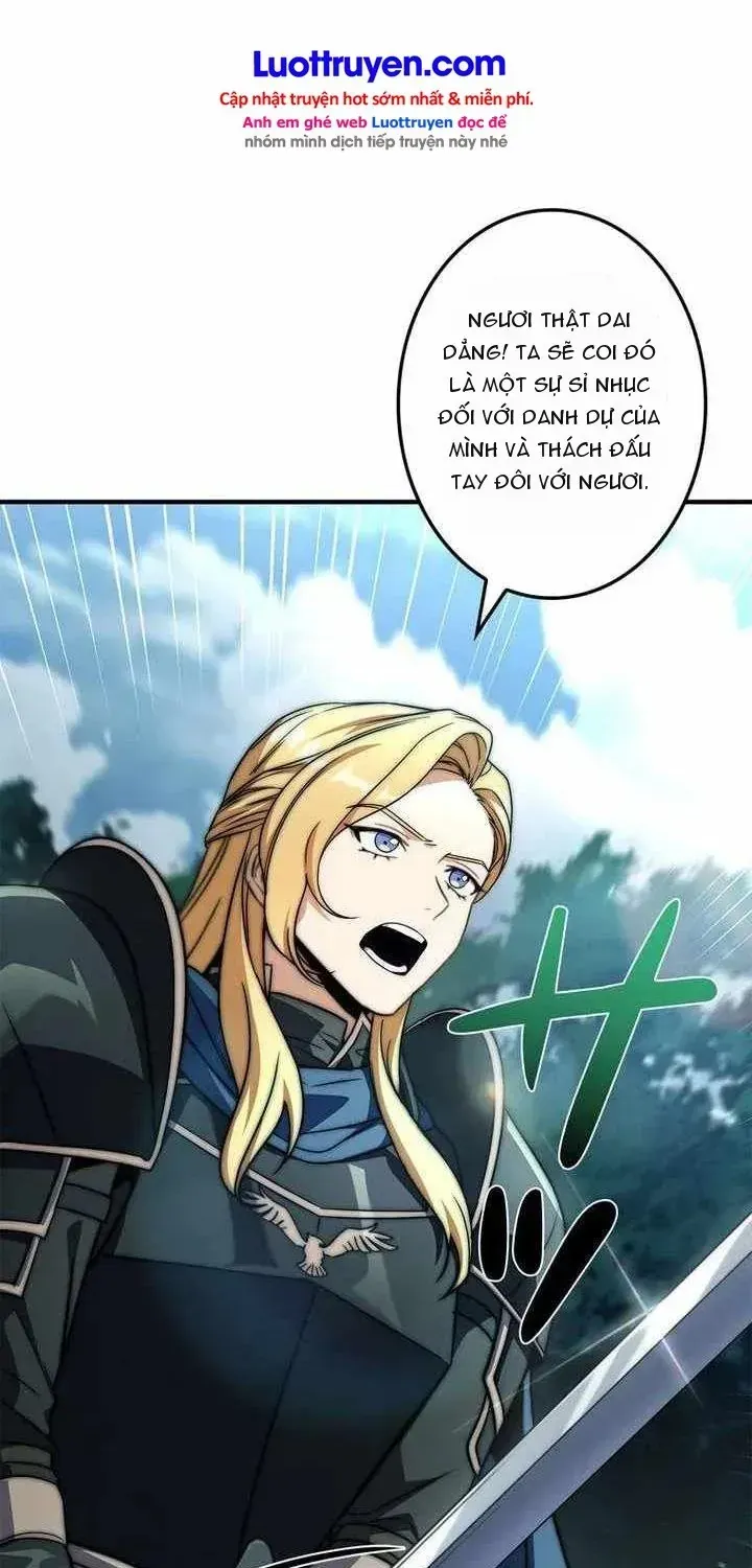Trở Thành Pháp Sư Ở Thế Giới Giả Tưởng Thời Trung Cổ Chap 25 - Next Chap 26